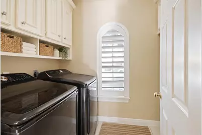 8411 Rockford Hall Drive, Spring, TX 77379 - Photo 21
