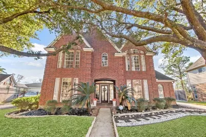 8411 Rockford Hall Drive, Spring, TX 77379 - Photo 27