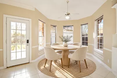 8411 Rockford Hall Drive, Spring, TX 77379 - Photo 15