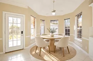 8411 Rockford Hall Dr, Spring, TX 77379 - Photo 15