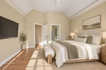 8411 Rockford Hall Drive, Spring, TX 77379 - Photo 7