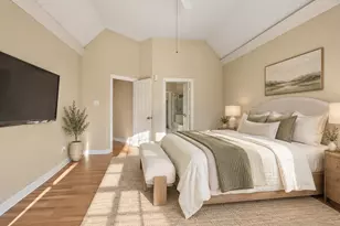 8411 Rockford Hall Dr, Spring, TX 77379 - Photo 7