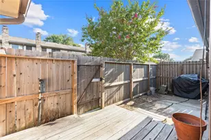 11540 S Kirkwood Rd, Houston, TX 77477 - Photo 25