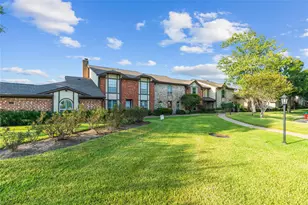 11540 S Kirkwood Rd, Houston, TX 77477 - Photo 37