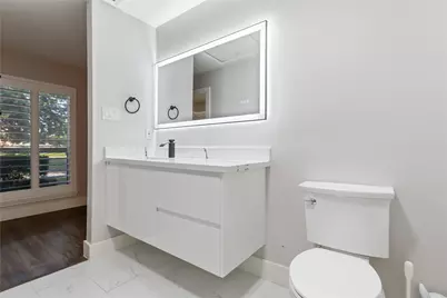 11540 S Kirkwood Road, Houston, TX 77477 - Photo 23