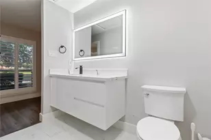 11540 S Kirkwood Rd, Houston, TX 77477 - Photo 23