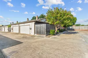 11540 S Kirkwood Rd, Houston, TX 77477 - Photo 29