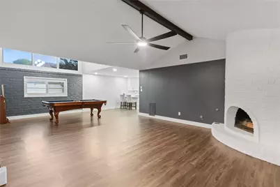 11540 S Kirkwood Road, Houston, TX 77477 - Photo 5