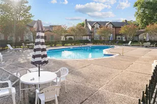 11540 S Kirkwood Rd, Houston, TX 77477 - Photo 35