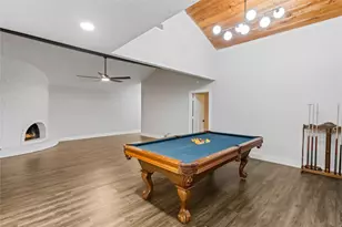 11540 S Kirkwood Rd, Houston, TX 77477 - Photo 11