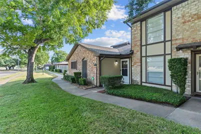 11540 S Kirkwood Road, Houston, TX 77477 - Photo 3