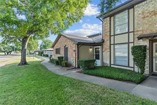 11540 S Kirkwood Rd, Houston, TX 77477 - Photo 3