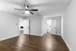 11540 S Kirkwood Rd, Houston, TX 77477 - Photo 19
