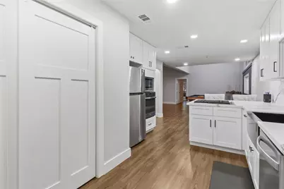 11540 S Kirkwood Road, Houston, TX 77477 - Photo 13
