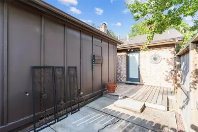 11540 S Kirkwood Road, Houston, TX 77477 - Photo 27