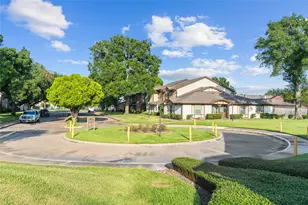 11540 S Kirkwood Rd, Houston, TX 77477 - Photo 33