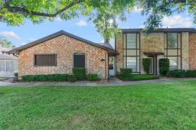 11540 S Kirkwood Road, Houston, TX 77477 - Photo 1