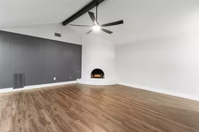 11540 S Kirkwood Road, Houston, TX 77477 - Photo 9
