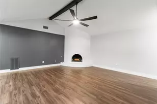 11540 S Kirkwood Rd, Houston, TX 77477 - Photo 9
