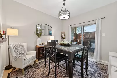 36 Stone Creek Place, The Woodlands, TX 77382 - Photo 13