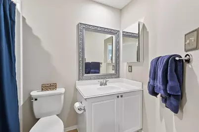 36 Stone Creek Place, The Woodlands, TX 77382 - Photo 31