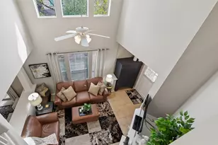 36 Stone Creek Pl, The Woodlands, TX 77382 - Photo 17