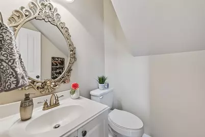 36 Stone Creek Place, The Woodlands, TX 77382 - Photo 15