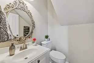 36 Stone Creek Pl, The Woodlands, TX 77382 - Photo 15