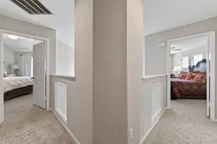 36 Stone Creek Pl, The Woodlands, TX 77382 - Photo 19