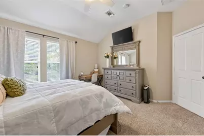 36 Stone Creek Place, The Woodlands, TX 77382 - Photo 21