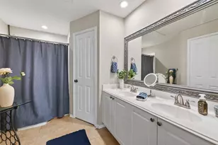 36 Stone Creek Pl, The Woodlands, TX 77382 - Photo 23