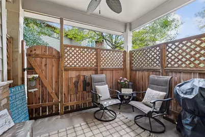 36 Stone Creek Place, The Woodlands, TX 77382 - Photo 33