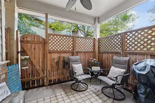 36 Stone Creek Pl, The Woodlands, TX 77382 - Photo 33