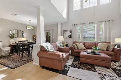 36 Stone Creek Place, The Woodlands, TX 77382 - Photo 7