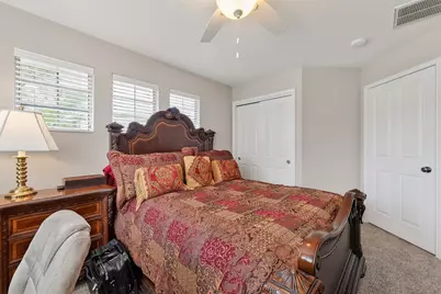 36 Stone Creek Place, The Woodlands, TX 77382 - Photo 29