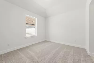 1152 Beals Creek Street, Conroe, TX 77304 - Photo 19