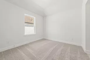 1152 Beals Crk St, Conroe, TX 77304 - Photo 19