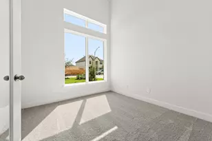 1152 Beals Crk St, Conroe, TX 77304 - Photo 13