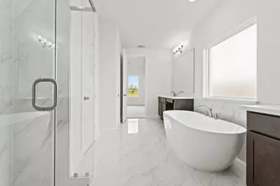 1152 Beals Creek Street, Conroe, TX 77304 - Photo 9