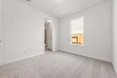 1152 Beals Creek Street, Conroe, TX 77304 - Photo 11