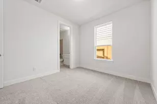 1152 Beals Crk St, Conroe, TX 77304 - Photo 11