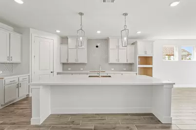 1152 Beals Creek Street, Conroe, TX 77304 - Photo 5