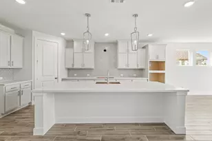 1152 Beals Crk St, Conroe, TX 77304 - Photo 5