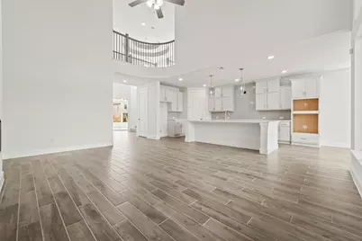 1152 Beals Creek Street, Conroe, TX 77304 - Photo 3