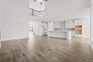 1152 Beals Crk St, Conroe, TX 77304 - Photo 3