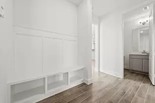 1152 Beals Crk St, Conroe, TX 77304 - Photo 15