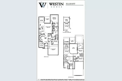 1152 Beals Creek Street, Conroe, TX 77304 - Photo 21