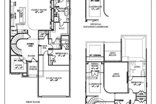 1152 Beals Crk St, Conroe, TX 77304 - Photo 21