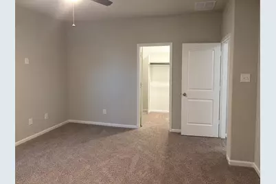 25615 Whitehaven Gate Street, Katy, TX 77493 - Photo 13