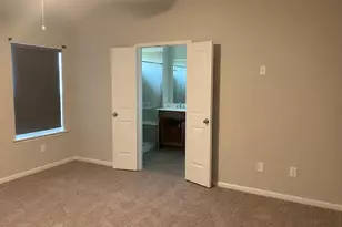 25615 Whitehaven Gate St, Katy, TX 77493 - Photo 9